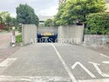ベイマークスクエアマリナコートタワー