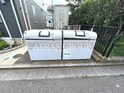 ポテトドゥーエ