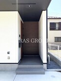 Kolet高根公団#10