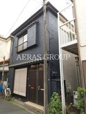 ベースキャンプ本八幡