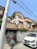 フレッシュタウン貸家