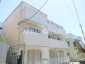 AJ津田沼NorthⅠ