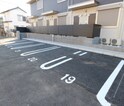 フェリス酒井根 Ⅴ
