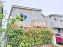 西平井2丁目戸建
