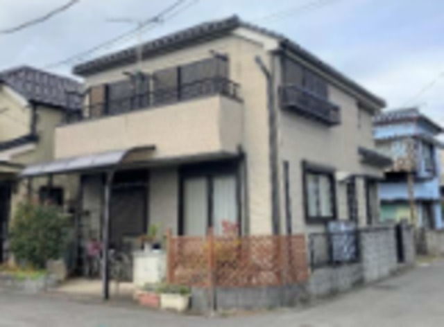 AKARI柏市西原