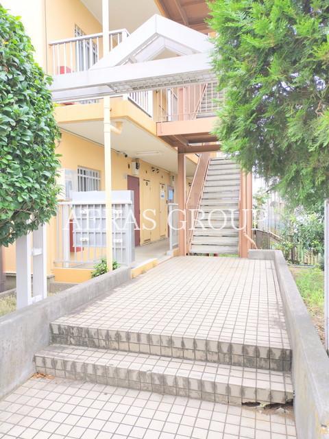 ミキエレガンス