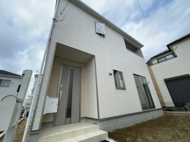 Kolet柏塚崎#03