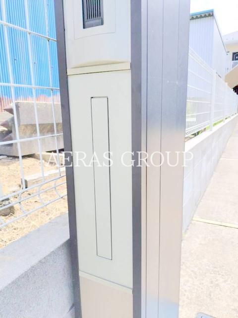 松戸市横須賀一丁目戸建