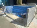 我孫子市栄市 9号棟