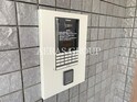 Y・ノヴェル A