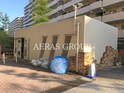 東急ドエルステージ21センターコート壱番館