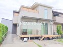 南花島3丁目戸建