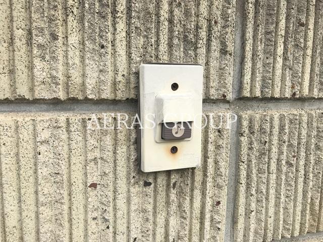 加賀1丁目戸建