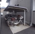 グリーンキャッスル松ケ丘 A棟