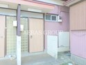 田島テラスハウス A棟