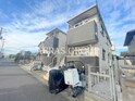 公園前レジデンス