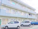 グリーンマンション