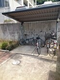 コリーナ アーリエスⅠ