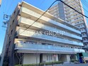 南柏 THE RESIDENCE