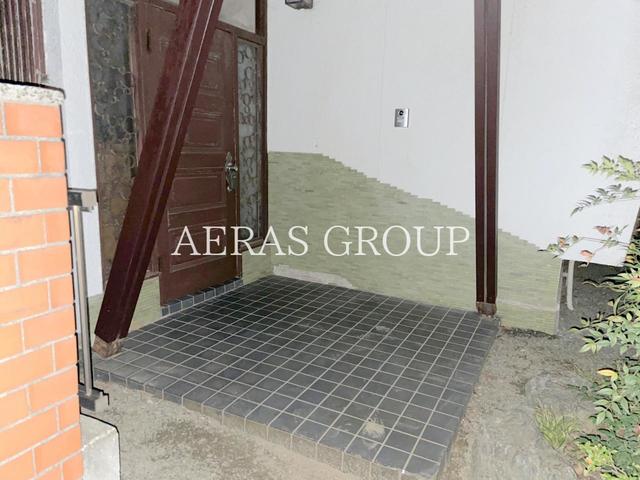 松戸市岩瀬632-16戸建