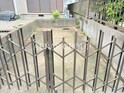 隠れ家ヴィンテージ