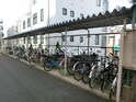コーポ市川