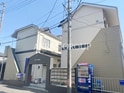 カーサ・グランデC棟