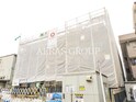 （仮）D-room南流山1丁目