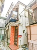 北松戸貸家