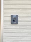（仮称）流山市西初石2丁目新築計画