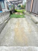 増尾戸建