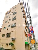 山六ビル