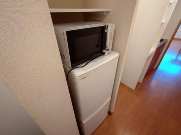 部屋画像_その他