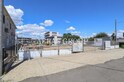 （仮）D-room上山町
