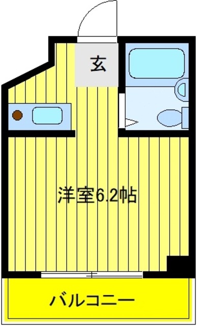 Chintai サウスタウン柏の賃貸物件情報 千葉県柏市 マンション 賃貸マンション アパート 部屋探し情報サイト