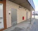 タウンコート南柏B棟