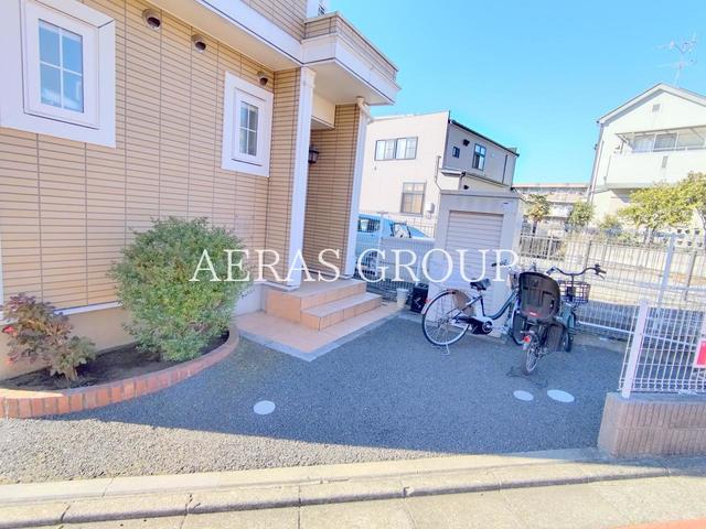 ミルタス八柱