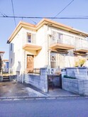 七次台3丁目戸建