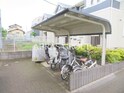 ツインクルシャトーA