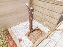 ノウム スペース ピルムⅢ