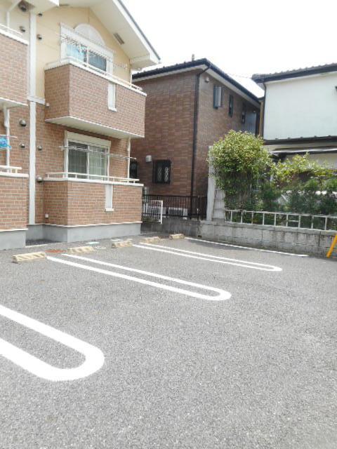 グリーンヒルⅡ