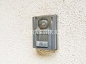 鎌ヶ谷戸建て