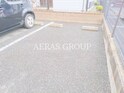 メゾンシャルム