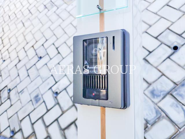 市川市柏井町02