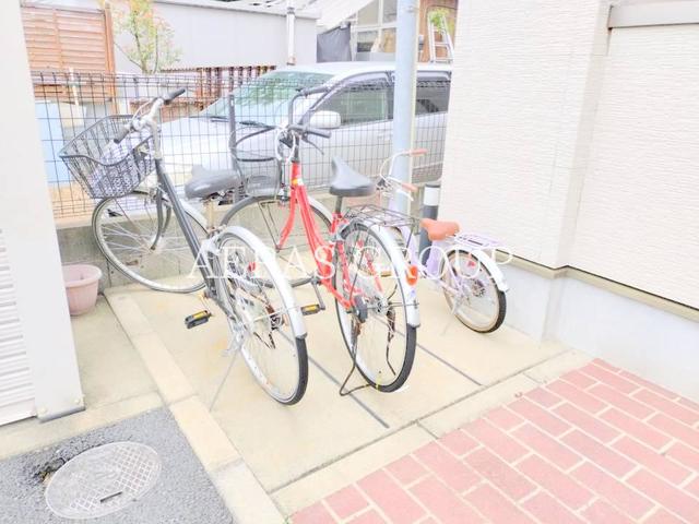 jiroemonⅡ