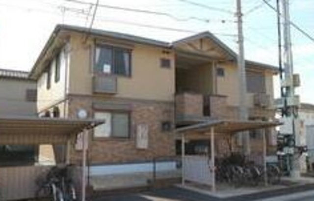 ヴィルヌープⅣ