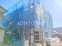 AJ新松戸017