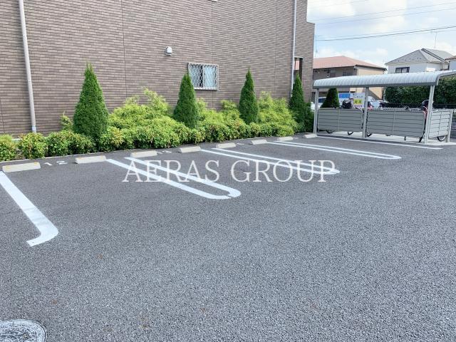 グラシオッソN
