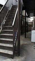 グリーンテラス