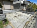 布佐酉町住宅